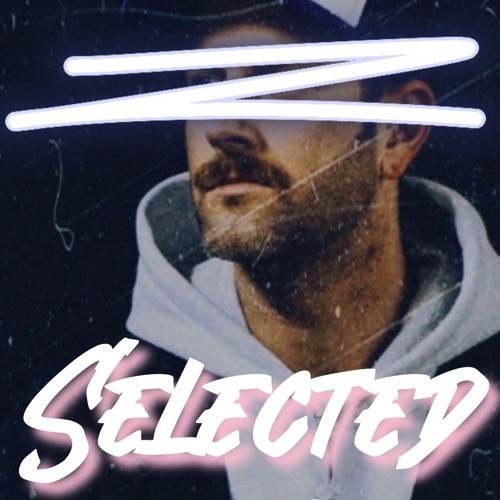Selected #20