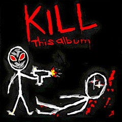 KILL ME MAYBE