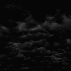 "Where Am i" Dark Oldschool/808 Hip Hop Beat prod Szk.LanY