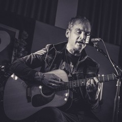 a song for julie - matt skiba
