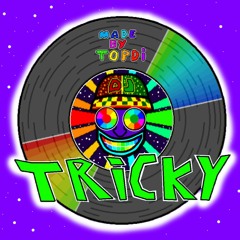 Robin S X Kylie Minogue - Show Me Love X Can't Get Out Of My Head (Chocolat Tricky Mashup)