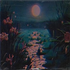I close my eyes and i still feel you
