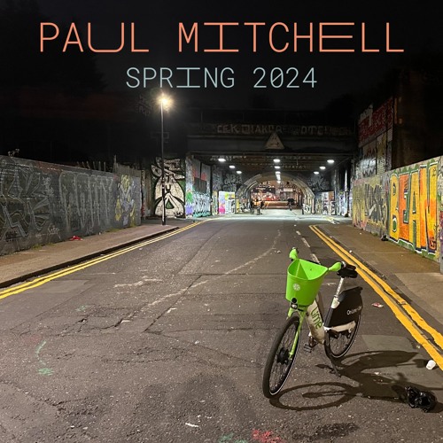 Spring 2024