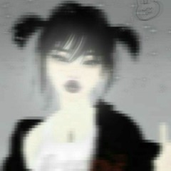 yerbownik - find your castle in the sky (2018)