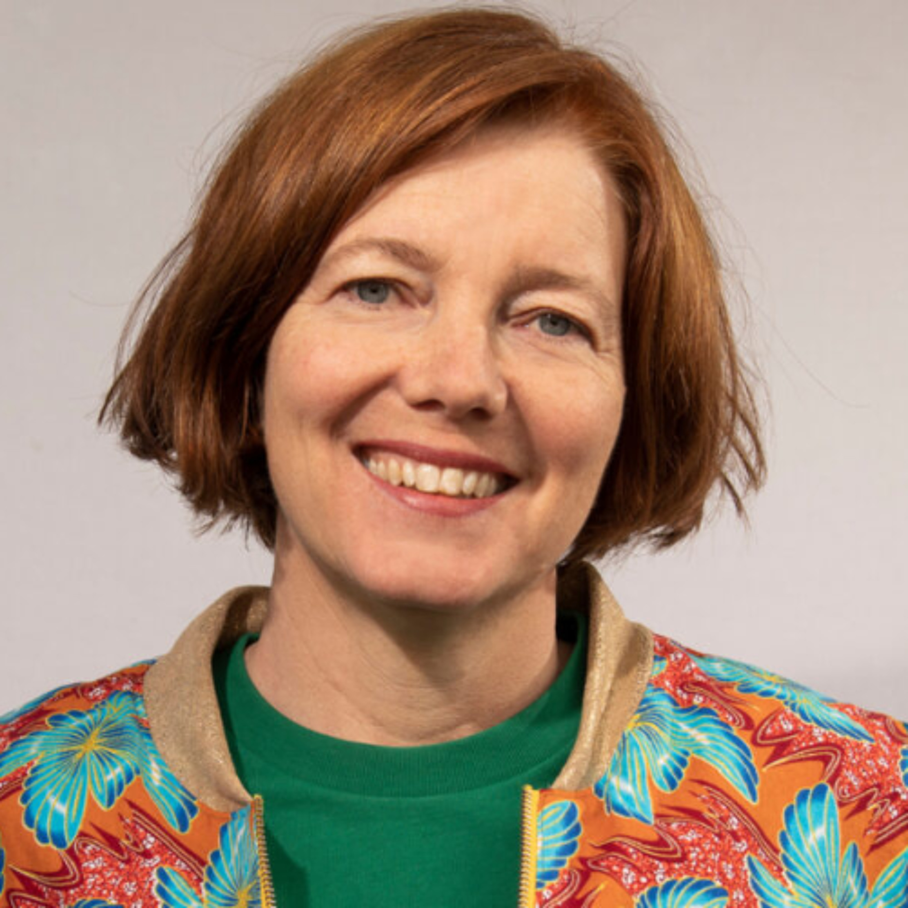 Efter ett halvt liv i EU – Malin Björk (v) kommer hem till valet