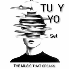 TU Y YO - SET REC-2025-10-10