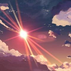 Watch in the sky