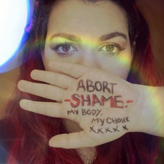 Till It Happens To You - Nat Freaner (Lady Gaga Cover)