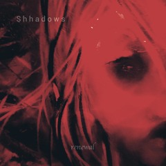 01. Shhadows - New Thirst