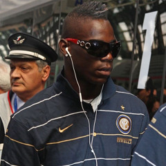 put this on your headphones (2025 mix)