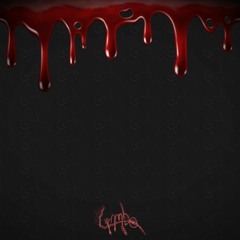 Blood In The Wind [Yeezo x SlayingIbis]