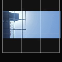 2_Drill_16 (mastered) (mp3cut.net)