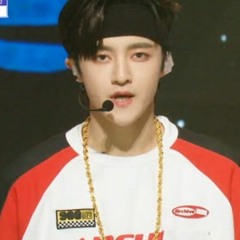 90's Love (Hipster Boys (original NCT U)) (소년 판타지, Fantasy boys)