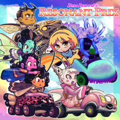 Split-Second Determination