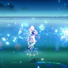 🔥 ☠️  NEW FORM 8!  (あなたの恐れは彼らの力です) 🌎 💥