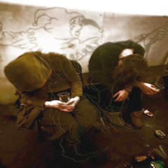 to dieee (porkbelly, grace)