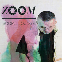 ZOOM Social Lounge | ZETT