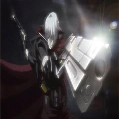 devilmcthree (prod by. mild)