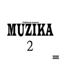 pzida