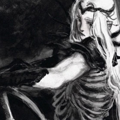 заброшенный