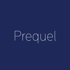 Prequel X Bread Club