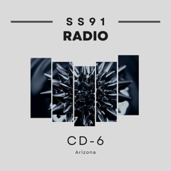 SS91 Radio EP. 39 - CD-6
