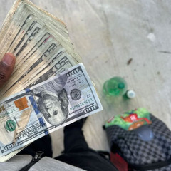 APGTJ X Babyy0p TRAINED TO GO