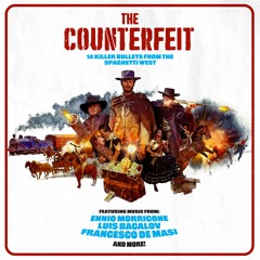 Spaghetti Time (Alessandro Alessandroni)