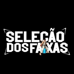 SETZIN DE UM POUCO DO Q ROLA NA COSMOLANDIA 🥳🤯