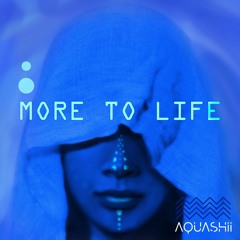 More To Life