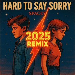 Untitled Playlist