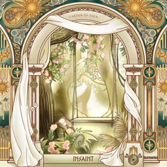 Around Me【F/C Insaint IV : Garden of Eden】