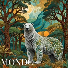 Mondo