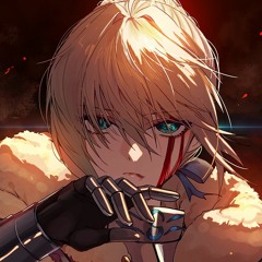 Nightcore - Neoni - Where We Rise