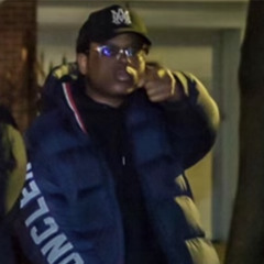 CHAPO XJ-  “C-HII WVTTZ HEAD POP” FREESTYLE