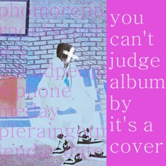 2. Burnout syndrome (P)