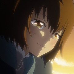 ✦❁𝑈𝑛𝑡𝑖𝑙 𝑤𝑒 𝑚𝑒𝑒𝑡 𝑎𝑔𝑎𝑖𝑛❁✦