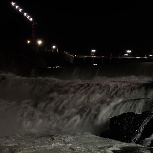 𝑫𝒊𝒆 𝒊𝒏 𝒀𝒐𝒖𝒓 𝑨𝒓𝒎𝒔 (𝑹𝒆𝒎𝒊𝒙) 𝑩𝒚 𝒀𝒖𝒏𝒈𝑺𝒐𝒔𝒂