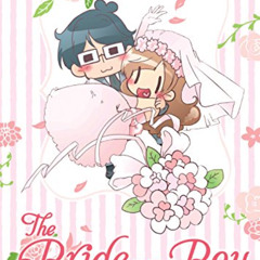 View KINDLE 📬 The Bride was a Boy by  Chii &  Chii KINDLE PDF EBOOK EPUB