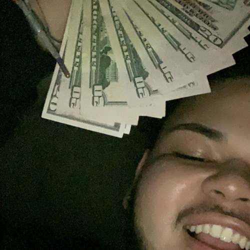 plz dont talk (biigmXwestendghoul)