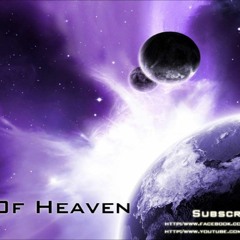 DJ Harmonics - Glimpse Of Heaven (DJ Walkzz Remix)