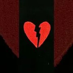 Left Me Broken - NTG (distrack) ~Best with headphones~ [2020]