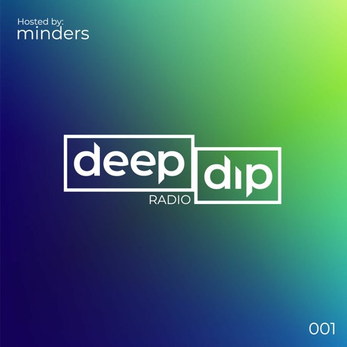 deep dip Radio