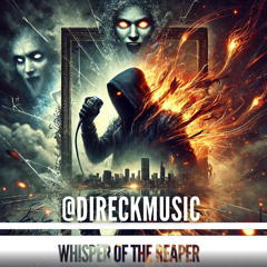 Whisper of the Reaper