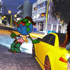 Im Better Prod (prod. Fizzo49)