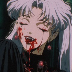 Asylum Stories ❤️‍🔥