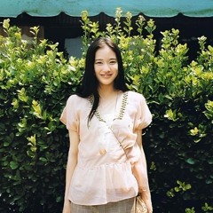 온 우주가 합심해 사랑을 가르쳐 준 그해 여름