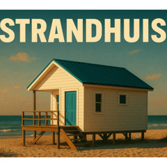 strandhuis