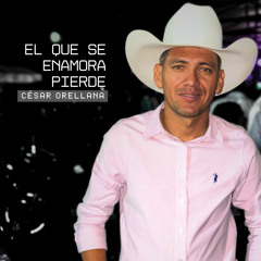 El que se Enamora Pierde