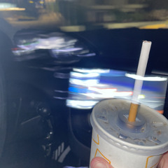 SPRITE FT. 2BUSY